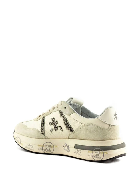 PREMIATA CASSIE